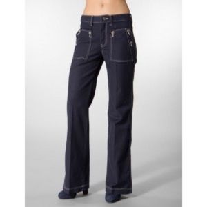 Diesel Fraske Trousers